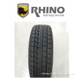 PCR neumatico RHINO Radial China para coche 185R15C